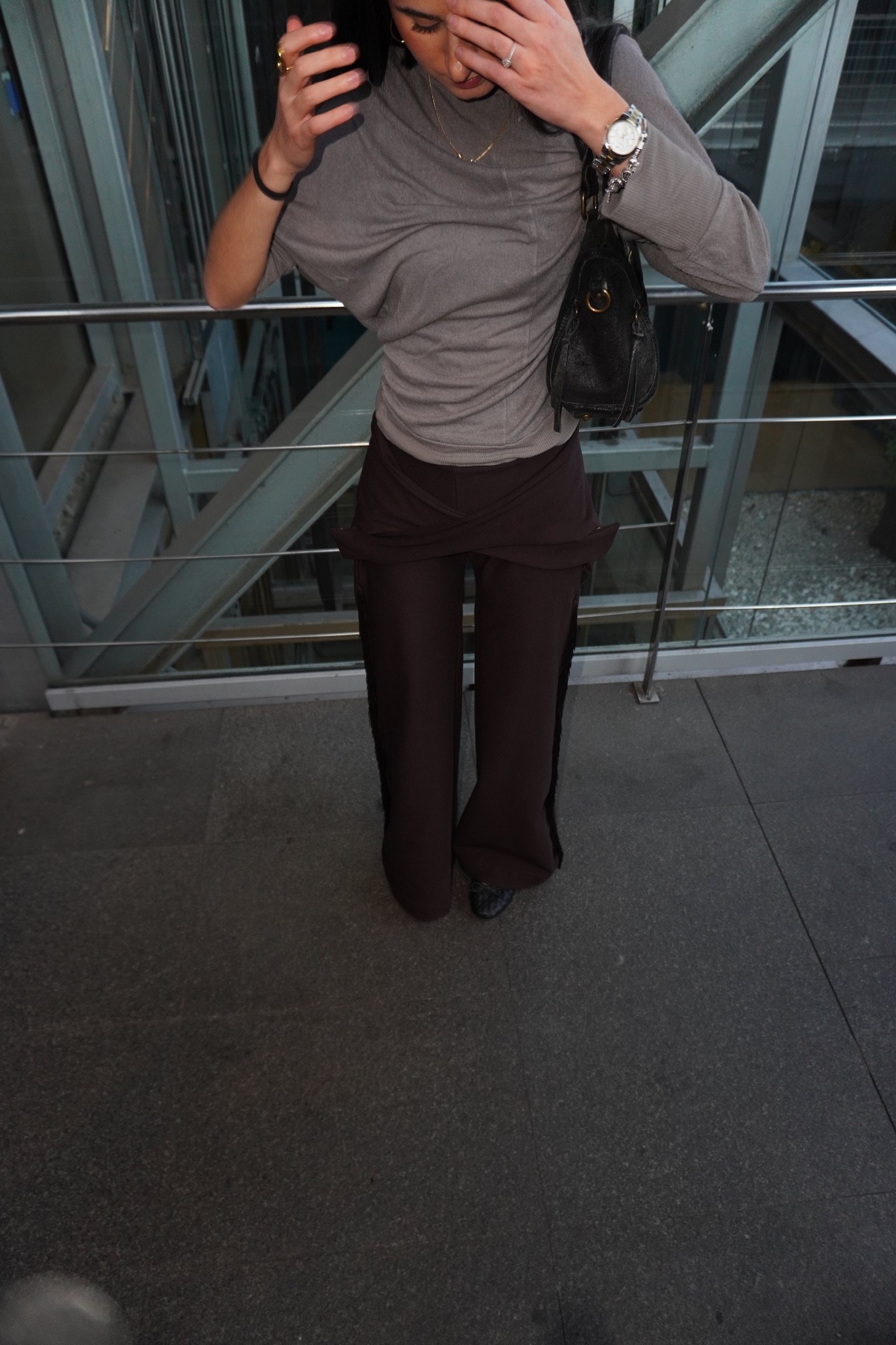 [Accesorios de Moda]